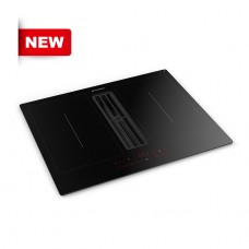 GALILEO SMART BK GLASS A60 Faber Уреди за вграждане